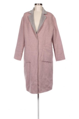 Palton de femei Topshop, Mărime M, Culoare Multicolor, Preț 125,00 Lei