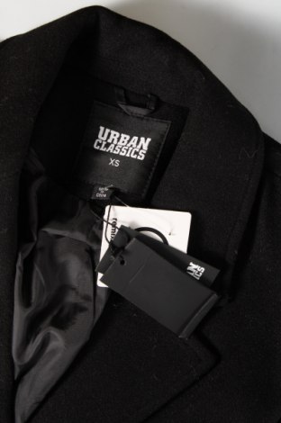 Palton de femei Urban Classics, Mărime XS, Culoare Negru, Preț 161,84 Lei
