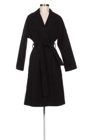 Palton de femei Urban Classics, Mărime XS, Culoare Negru, Preț 169,94 Lei