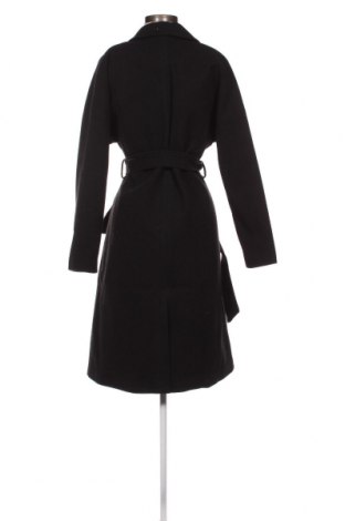Dámsky kabát  Urban Classics, Veľkosť XS, Farba Čierna, Cena  25,36 €