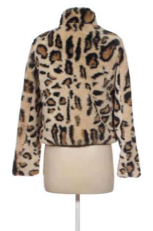 Γυναικείο παλτό Vero Moda, Μέγεθος XS, Χρώμα Καφέ, Τιμή 20,79 €