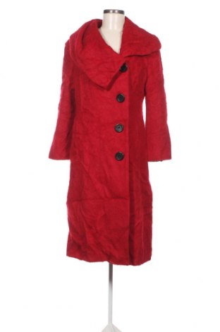 Női kabát Windsmoor, Méret M, Szín Piros, Ár 27 146 Ft