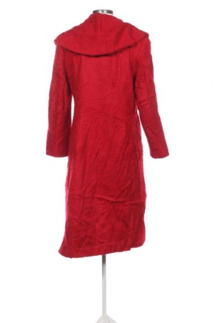 Дамско палто Windsmoor, Размер M, Цвят Червен, Цена 107,00 лв.