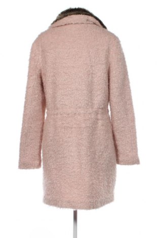 Palton de femei Yes Or No, Mărime M, Culoare Roz, Preț 175,99 Lei