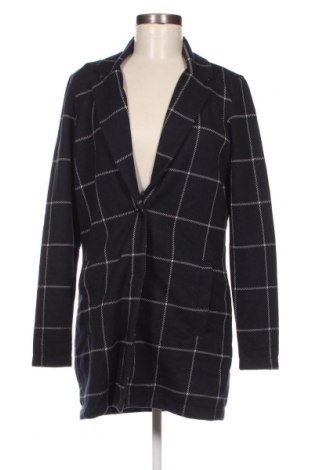 Γυναικείο παλτό Yessica, Μέγεθος M, Χρώμα Μπλέ, Τιμή 5,54 €