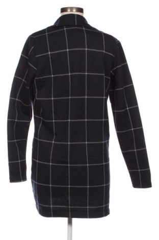 Γυναικείο παλτό Yessica, Μέγεθος M, Χρώμα Μπλέ, Τιμή 5,94 €