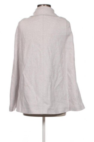 Γυναικείο παλτό Zara, Μέγεθος XS, Χρώμα Γκρί, Τιμή 24,12 €
