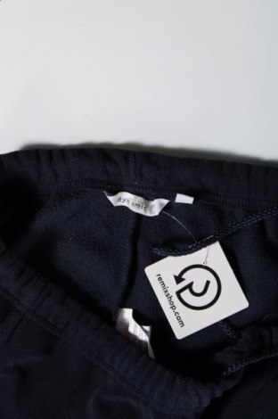 Dámske termo nohavice  Dynamic, Veľkosť XL, Farba Modrá, Cena  11,34 €