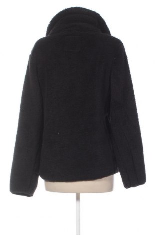 Γυναικεία ζακέτα fleece Anapurna, Μέγεθος L, Χρώμα Μαύρο, Τιμή 37,11 €