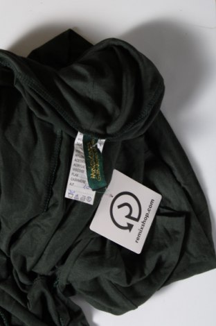 Γυναικείο ζιβάγκο, Μέγεθος M, Χρώμα Πράσινο, Τιμή 3,17 €