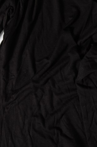 Damen Rollkragen, Größe S, Farbe Schwarz, Preis 9,72 €
