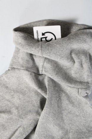 Damen Rollkragen, Größe M, Farbe Grau, Preis 3,04 €
