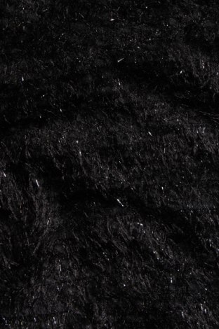 Helancă de femei, Mărime M, Culoare Negru, Preț 12,50 Lei