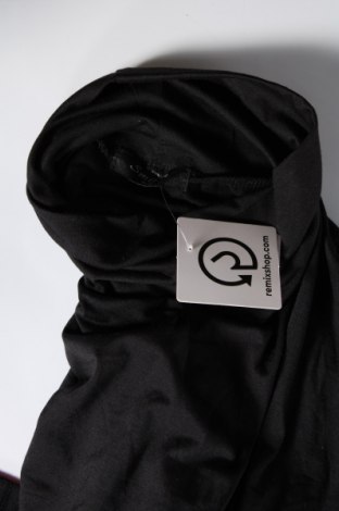 Damen Rollkragen, Größe S, Farbe Schwarz, Preis 2,51 €