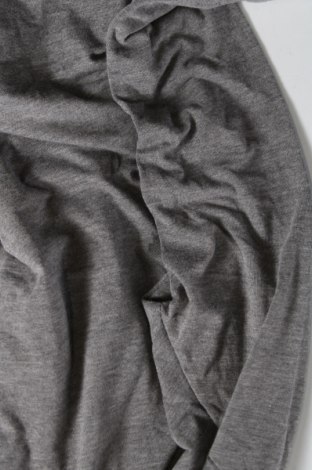 Damen Rollkragen, Größe M, Farbe Grau, Preis € 2,51
