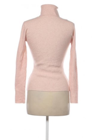 Damenpullover, Größe M, Farbe Rosa, Preis € 7,49