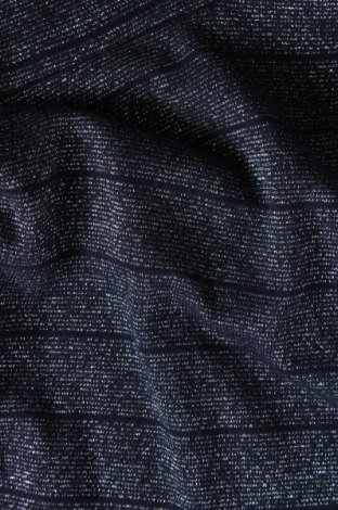 Damen Rollkragen, Größe XL, Farbe Blau, Preis € 5,95