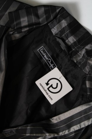 Γυναικείο σακάκι, Μέγεθος XS, Χρώμα Πολύχρωμο, Τιμή 4,90 €
