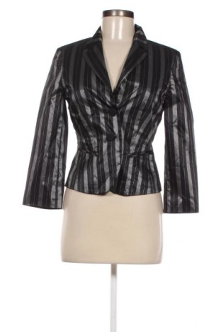 Γυναικείο σακάκι, Μέγεθος XS, Χρώμα Πολύχρωμο, Τιμή 4,90 €