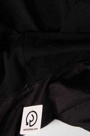 Dámské sako , Velikost M, Barva Černá, Cena  133,00 Kč