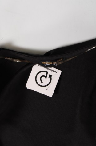 Dámske sako , Veľkosť S, Farba Čierna, Cena  4,99 €