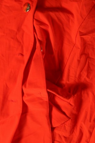 Dámske sako , Veľkosť M, Farba Červená, Cena  4,24 €