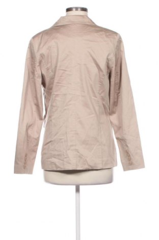 Damen Blazer, Größe S, Farbe Beige, Preis € 5,21