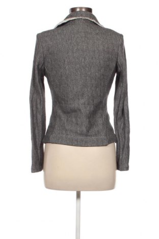 Damen Blazer, Größe S, Farbe Grau, Preis 5,51 €