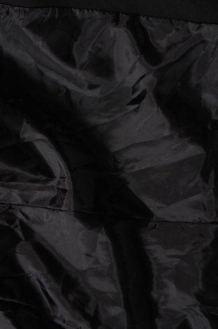 Dámske sako , Veľkosť S, Farba Čierna, Cena  5,74 €