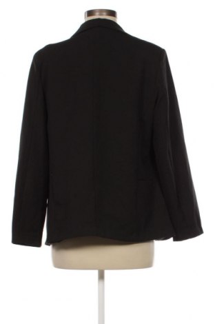 Γυναικείο σακάκι, Μέγεθος S, Χρώμα Μαύρο, Τιμή 5,72 €