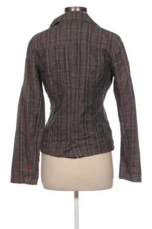 Γυναικείο σακάκι, Μέγεθος M, Χρώμα Πολύχρωμο, Τιμή 5,17 €
