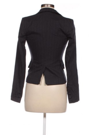 Damen Blazer, Größe XS, Farbe Schwarz, Preis 3,99 €