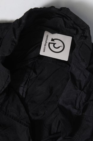 Γυναικείο σακάκι, Μέγεθος L, Χρώμα Μαύρο, Τιμή 5,17 €