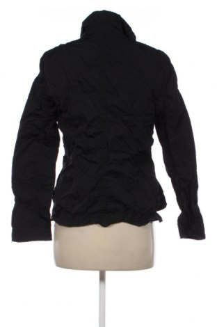 Dámske sako , Veľkosť L, Farba Čierna, Cena  5,24 €