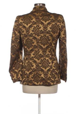 Γυναικείο σακάκι, Μέγεθος S, Χρώμα Πολύχρωμο, Τιμή 4,63 €