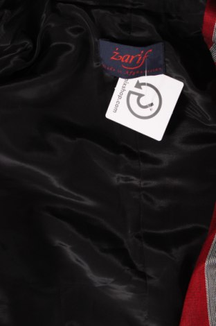 Γυναικείο σακάκι, Μέγεθος XL, Χρώμα Πολύχρωμο, Τιμή 10,89 €
