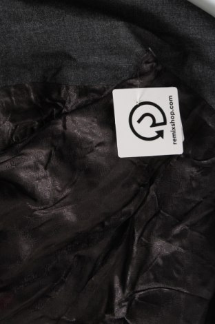 Γυναικείο σακάκι, Μέγεθος S, Χρώμα Γκρί, Τιμή 5,44 €