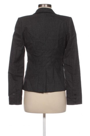 Damen Blazer, Größe S, Farbe Grau, Preis € 5,21