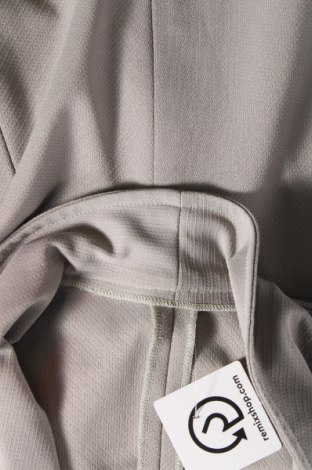 Γυναικείο σακάκι, Μέγεθος S, Χρώμα Γκρί, Τιμή 12,58 €