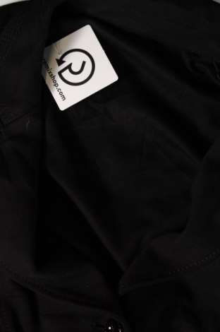 Dámské sako , Velikost XL, Barva Černá, Cena  175,00 Kč