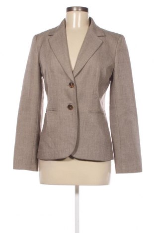 Дамско сако Ann Taylor, Размер XS, Цвят Многоцветен, Цена 81,00 лв.