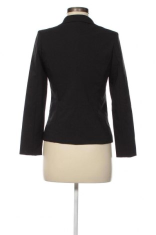 Γυναικείο σακάκι Anouk, Μέγεθος M, Χρώμα Μαύρο, Τιμή 4,95 €