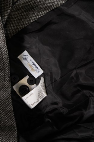 Γυναικείο σακάκι Atelier GS, Μέγεθος L, Χρώμα Πολύχρωμο, Τιμή 13,07 €