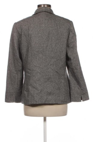Γυναικείο σακάκι Atelier GS, Μέγεθος L, Χρώμα Πολύχρωμο, Τιμή 8,17 €