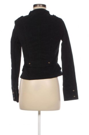 Γυναικείο σακάκι B.Young, Μέγεθος S, Χρώμα Μπλέ, Τιμή 5,05 €