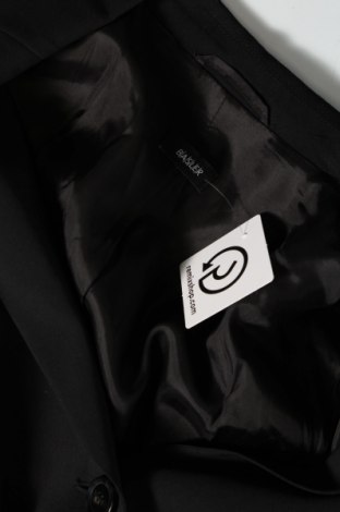 Γυναικείο σακάκι Basler, Μέγεθος XL, Χρώμα Μαύρο, Τιμή 25,66 €