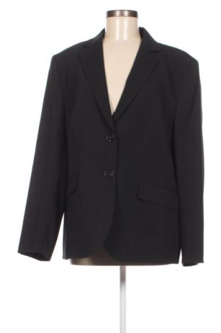 Дамско сако Basler, Размер XL, Цвят Черен, Цена 48,55 лв.