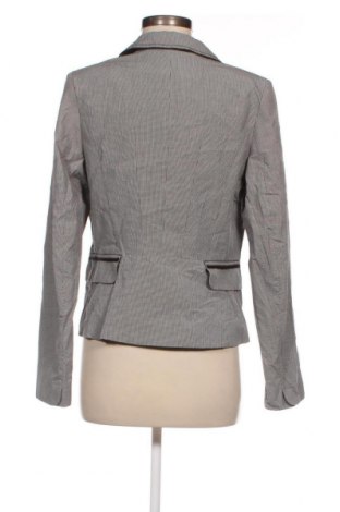 Damen Blazer Bernd Berger, Größe M, Farbe Mehrfarbig, Preis 4,90 €