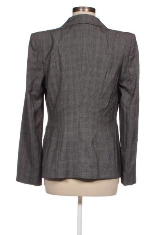 Γυναικείο σακάκι Betty Barclay, Μέγεθος M, Χρώμα Γκρί, Τιμή 7,52 €