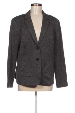 Γυναικείο σακάκι Betty Barclay, Μέγεθος M, Χρώμα Μαύρο, Τιμή 10,52 €